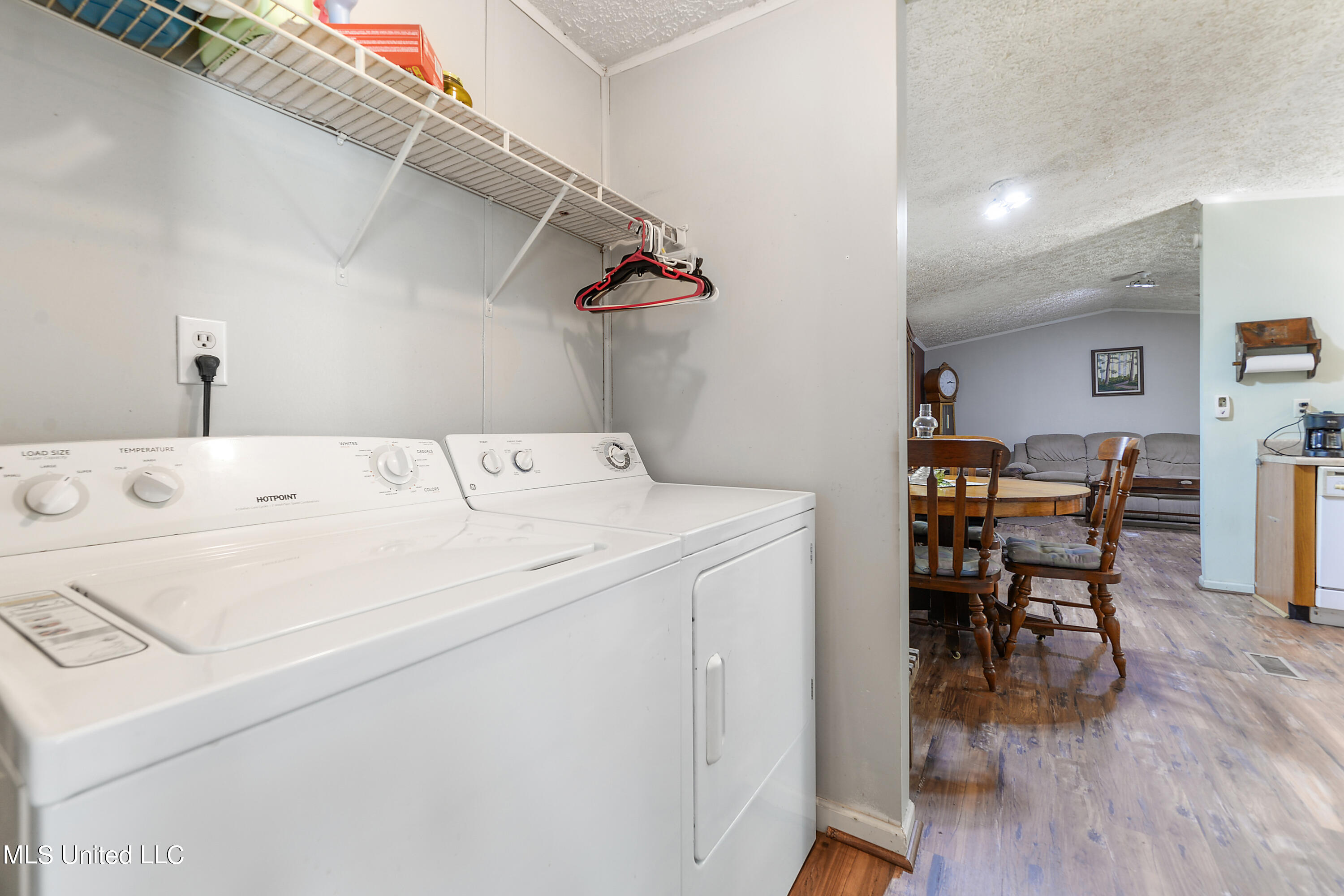 24 Silver Run-Progress Road Perkinston, MS 39573 - Photo 20 of 21 020