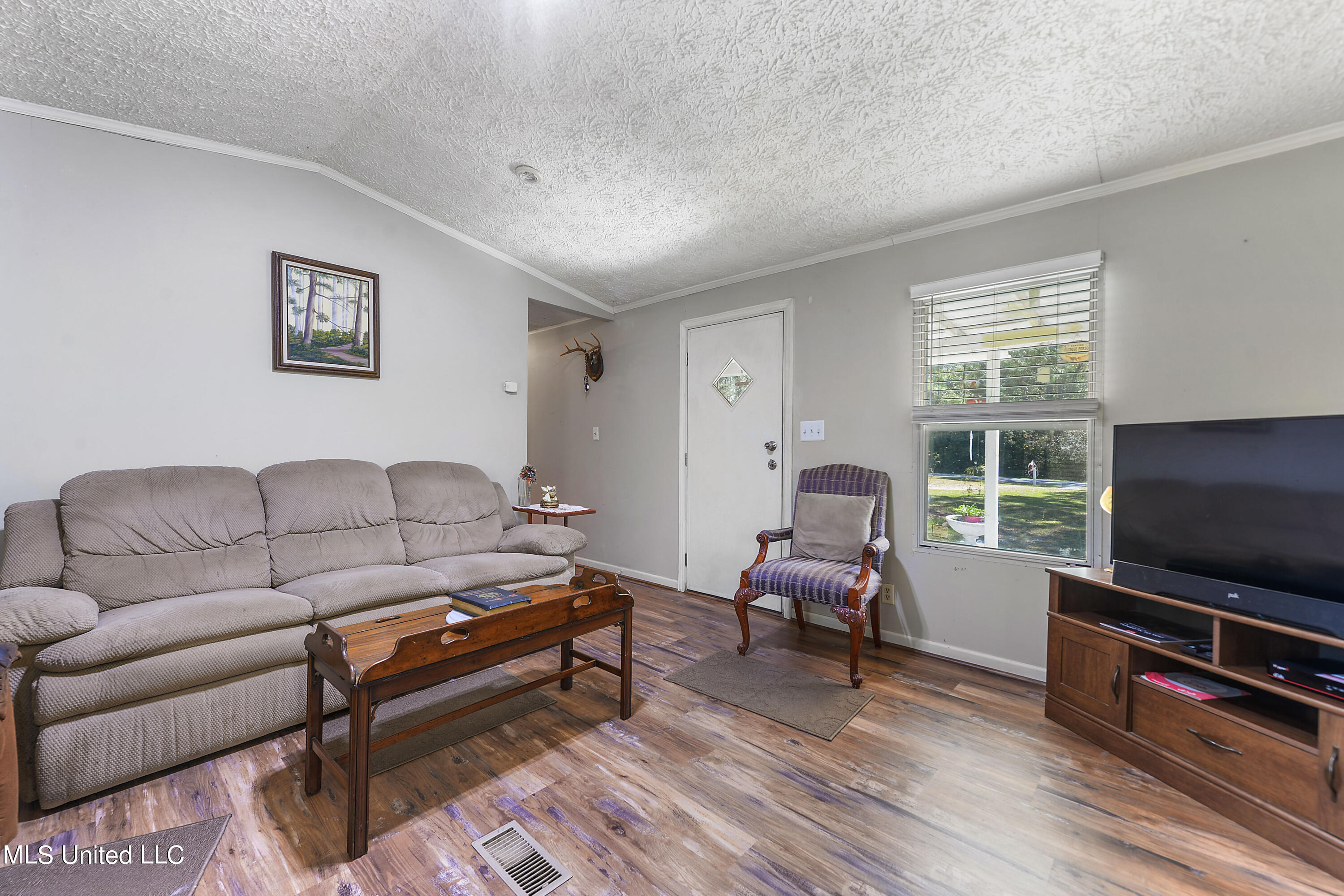 24 Silver Run-Progress Road Perkinston, MS 39573 - Photo 4 of 21 004