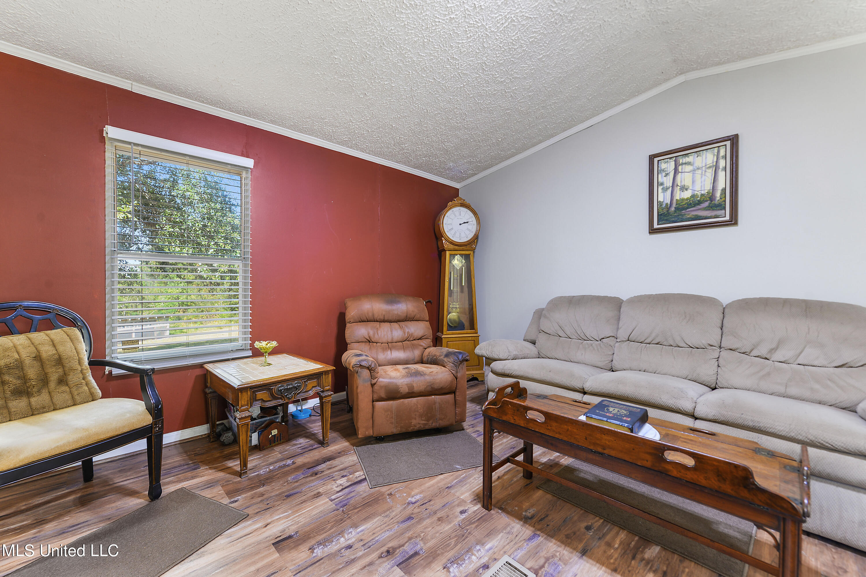 24 Silver Run-Progress Road Perkinston, MS 39573 - Photo 7 of 21 007