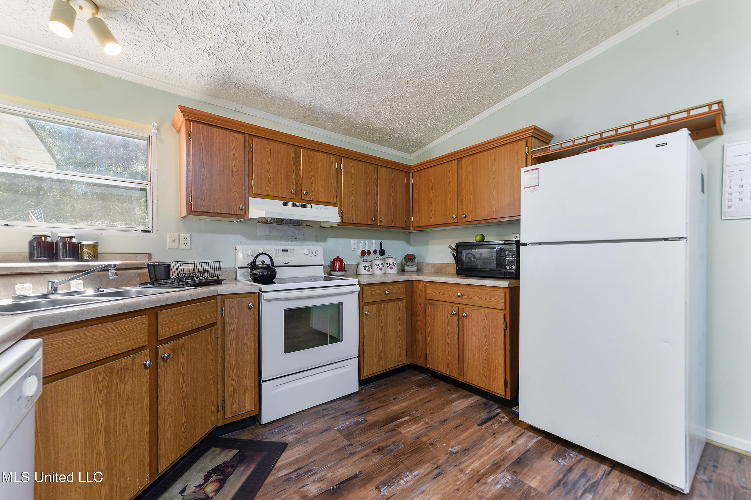 24 Silver Run-Progress Road Perkinston, MS 39573 - Photo 8 of 21 008