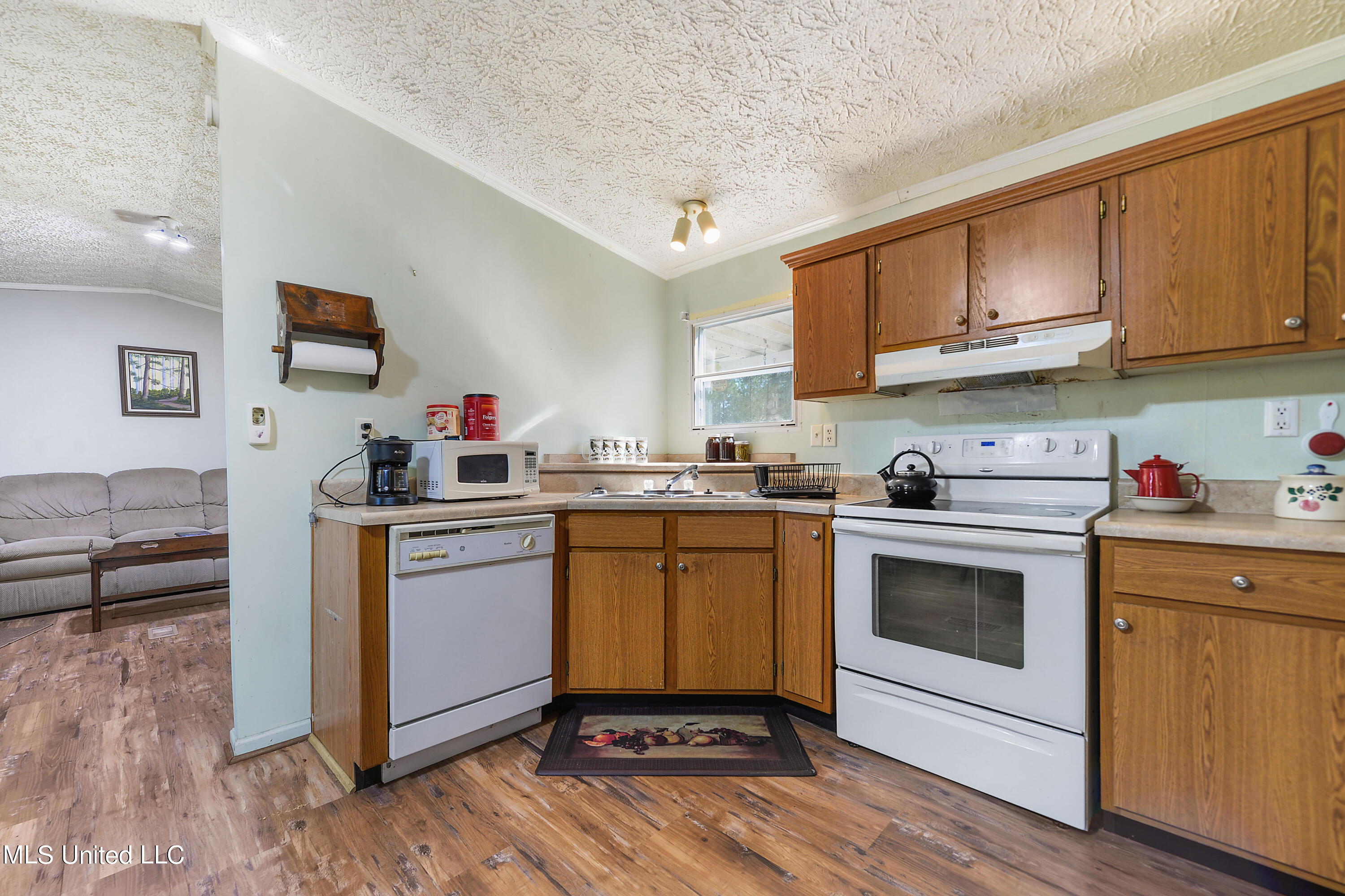 24 Silver Run-Progress Road Perkinston, MS 39573 - Photo 9 of 21 009