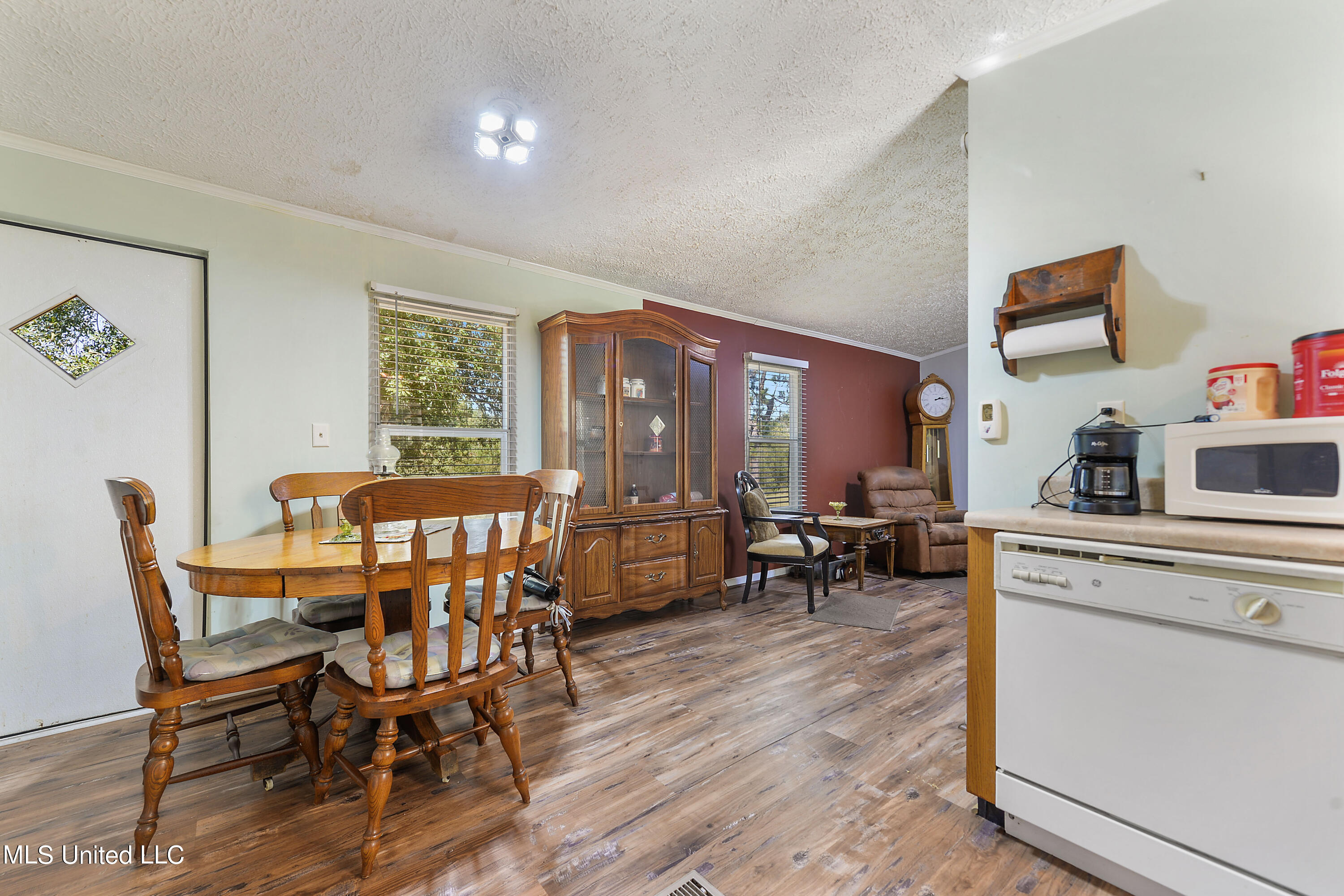 24 Silver Run-Progress Road Perkinston, MS 39573 - Photo 10 of 21 010