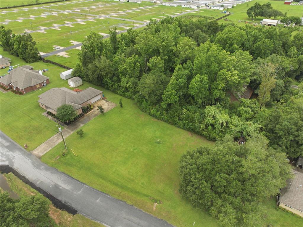 6840 Silver Lane Lake Charles, LA 70607 - Photo 4 of 6