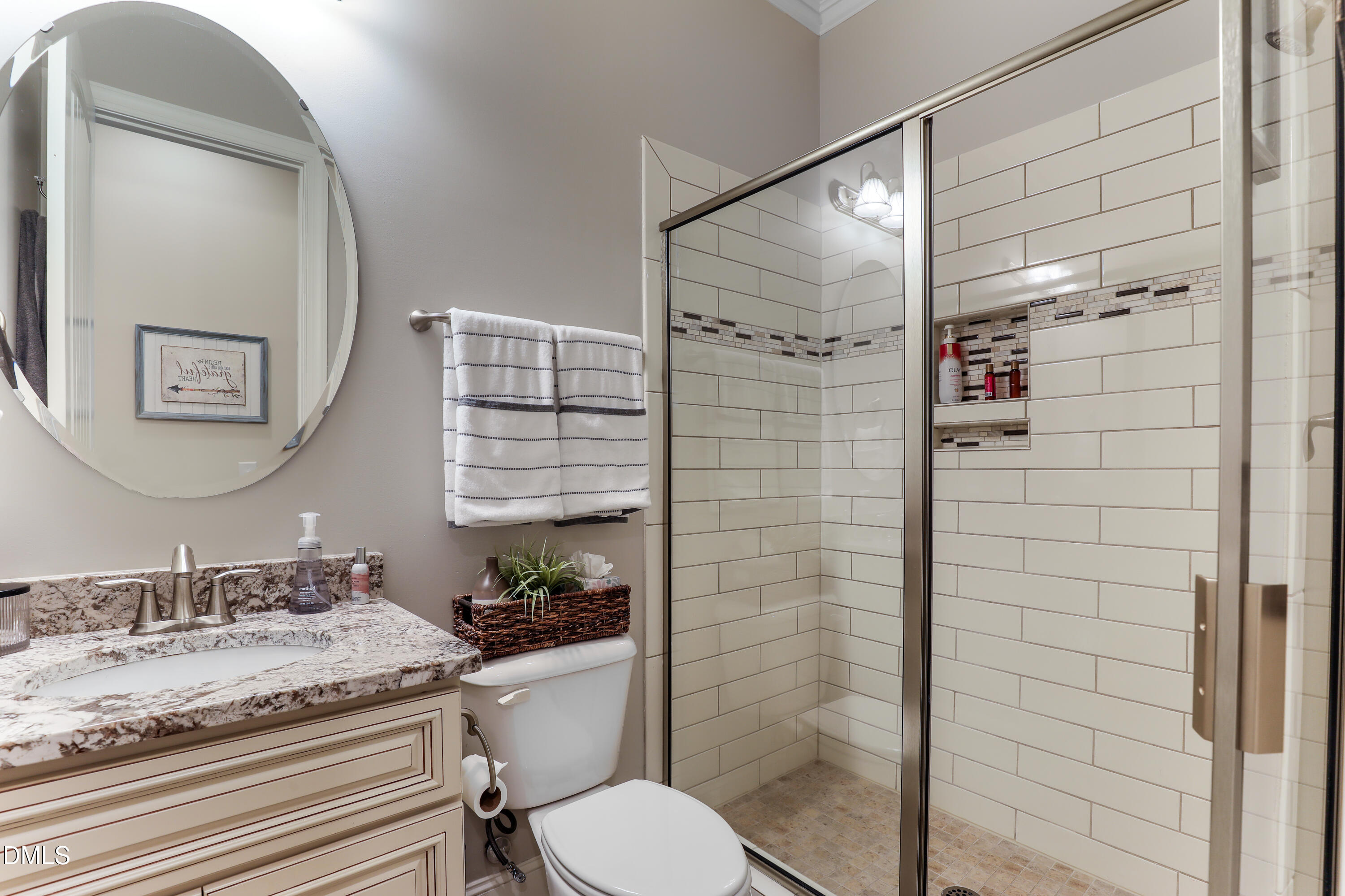 225 Brook Manor Court Cary, NC 27513 - Photo 18 of 41