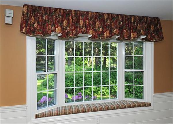 23 Whippletree Road Chelmsford, MA 01824 - Photo 14 of 28 a view of a porch and a window