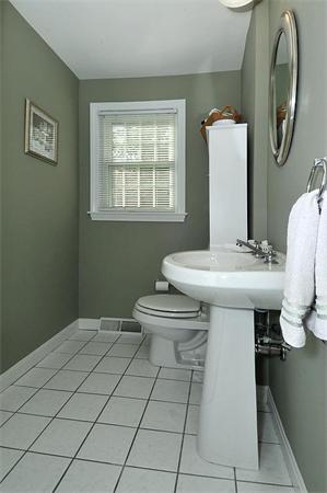 23 Whippletree Road Chelmsford, MA 01824 - Photo 17 of 28 a bathroom with a sink a toilet and mirror