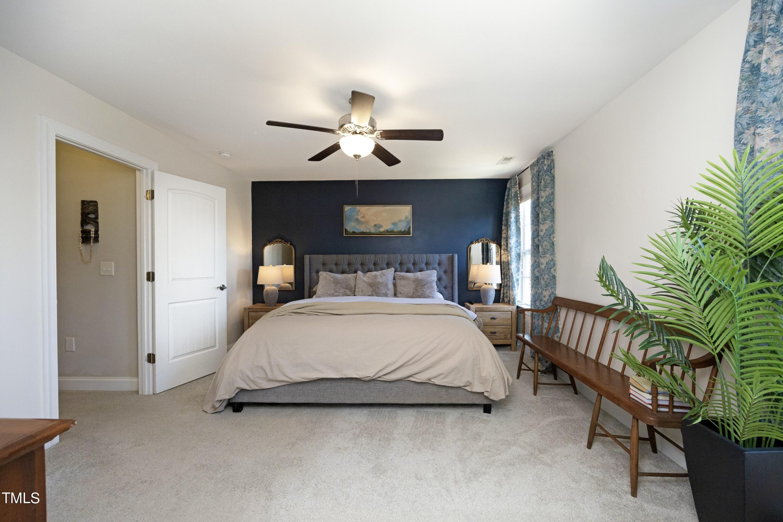 1417 Slate Ridge Road Knightdale, NC 27545 - Photo 24 of 47 21Primary