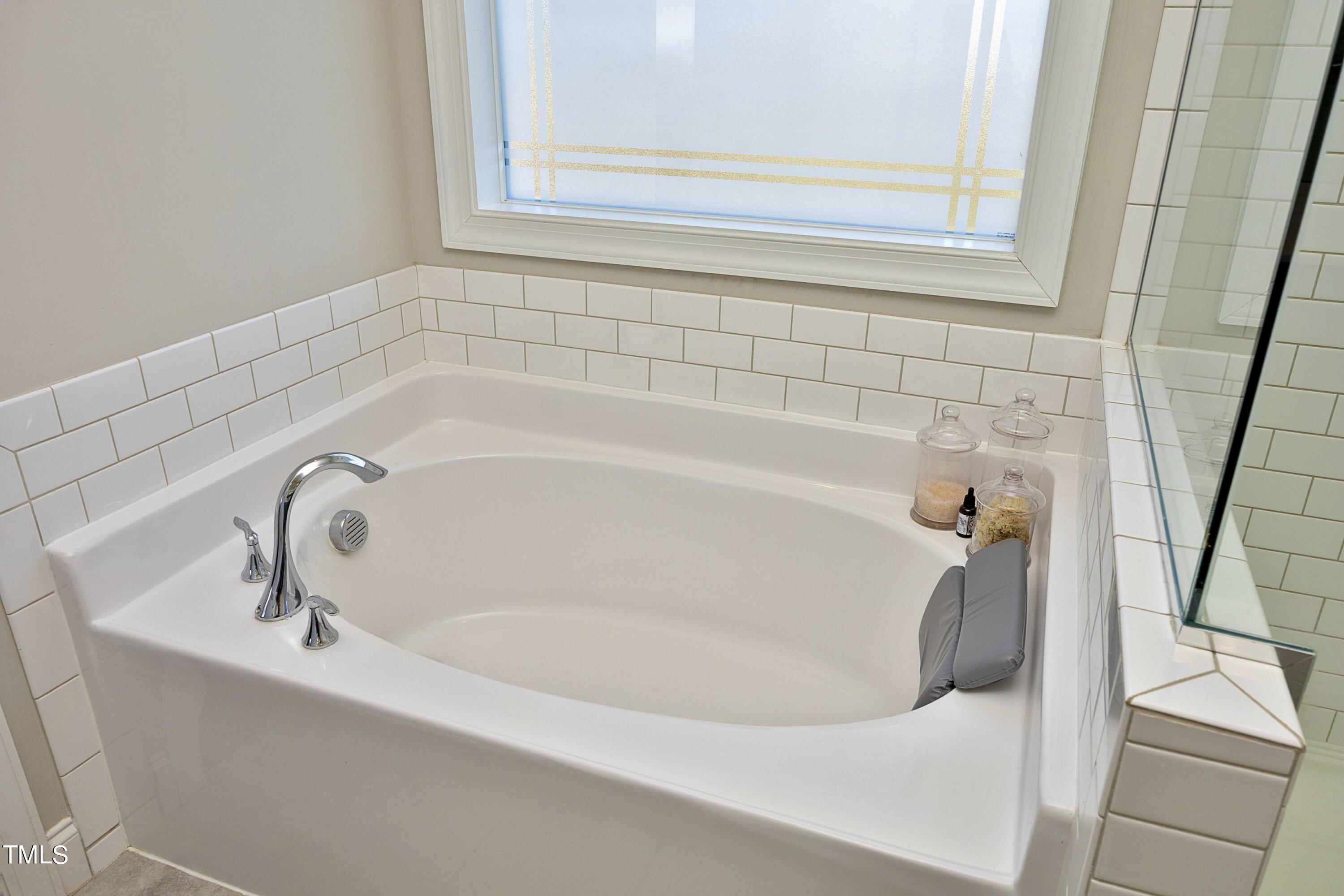 1417 Slate Ridge Road Knightdale, NC 27545 - Photo 27 of 47 24Bath