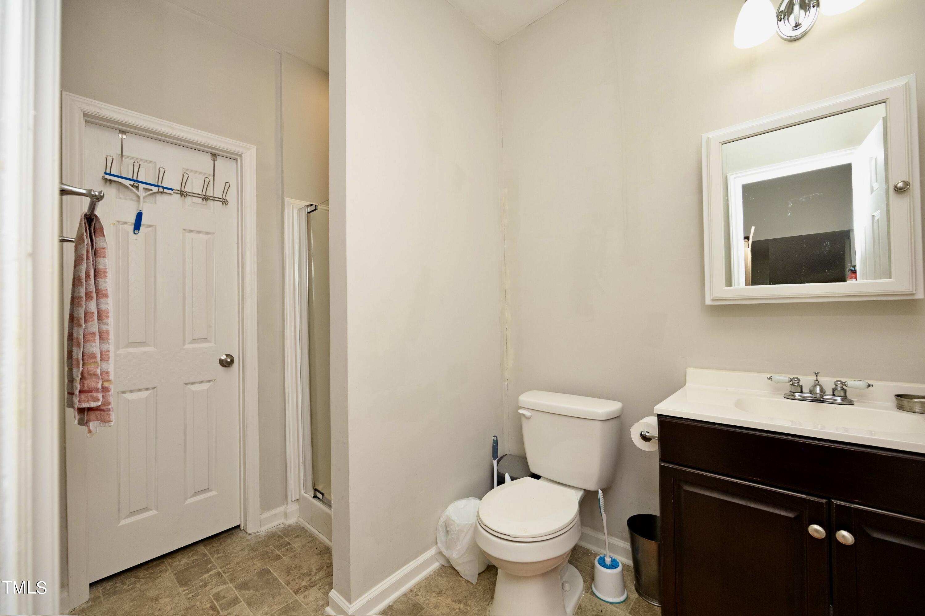 1417 Slate Ridge Road Knightdale, NC 27545 - Photo 31 of 47 38FullBath