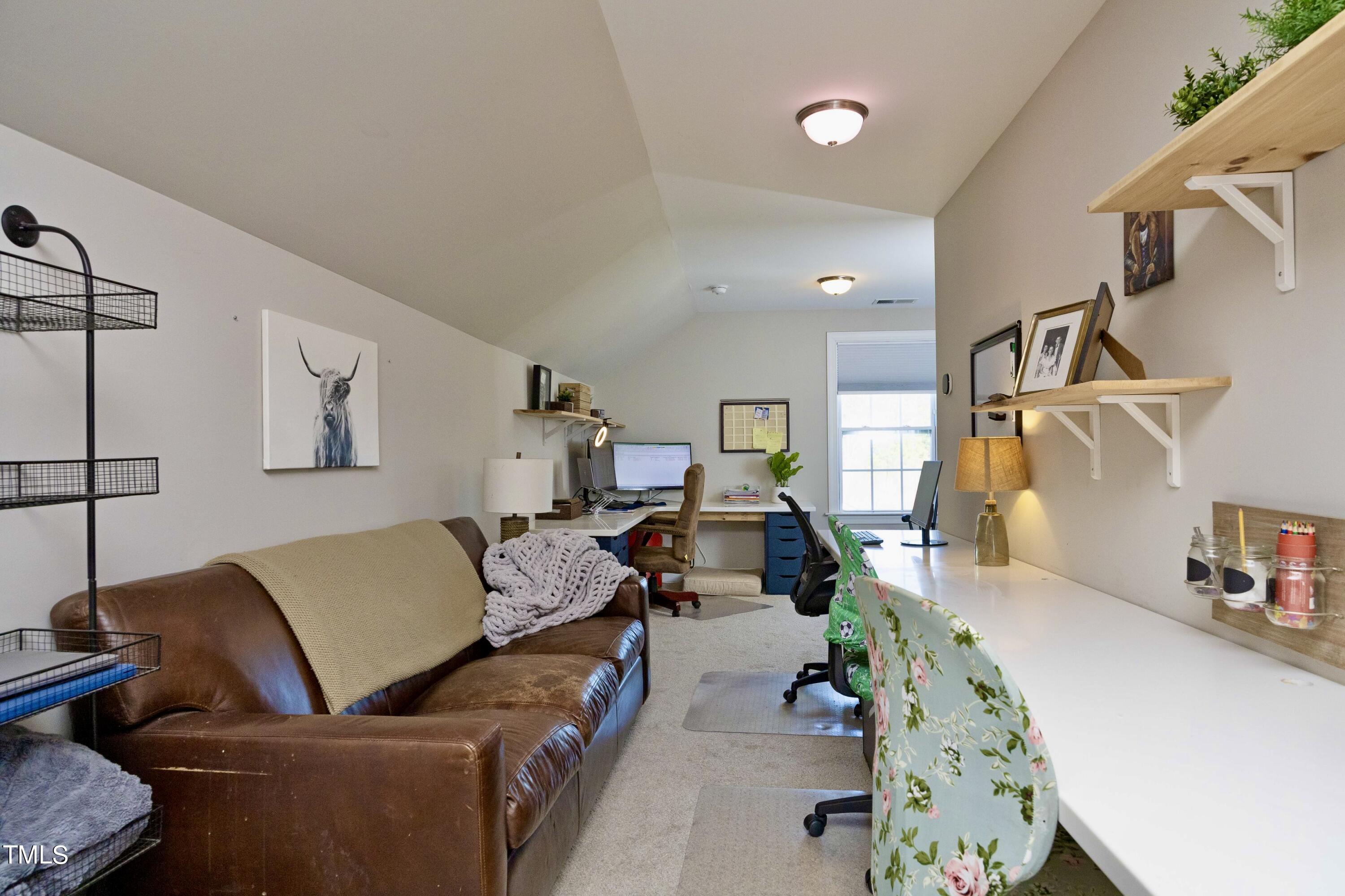 1417 Slate Ridge Road Knightdale, NC 27545 - Photo 36 of 47 31ThirdFloor