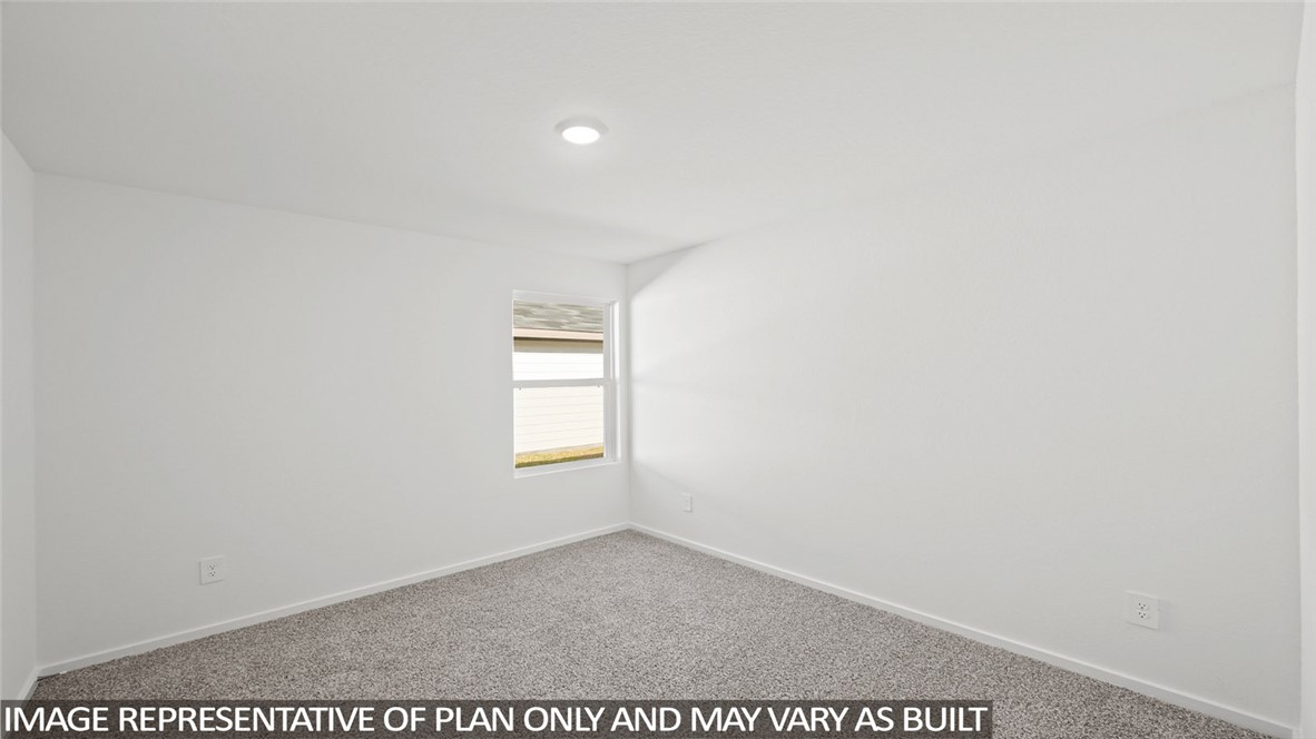 204 Paco Loop Caldwell, TX 77836 - Photo 19 of 23