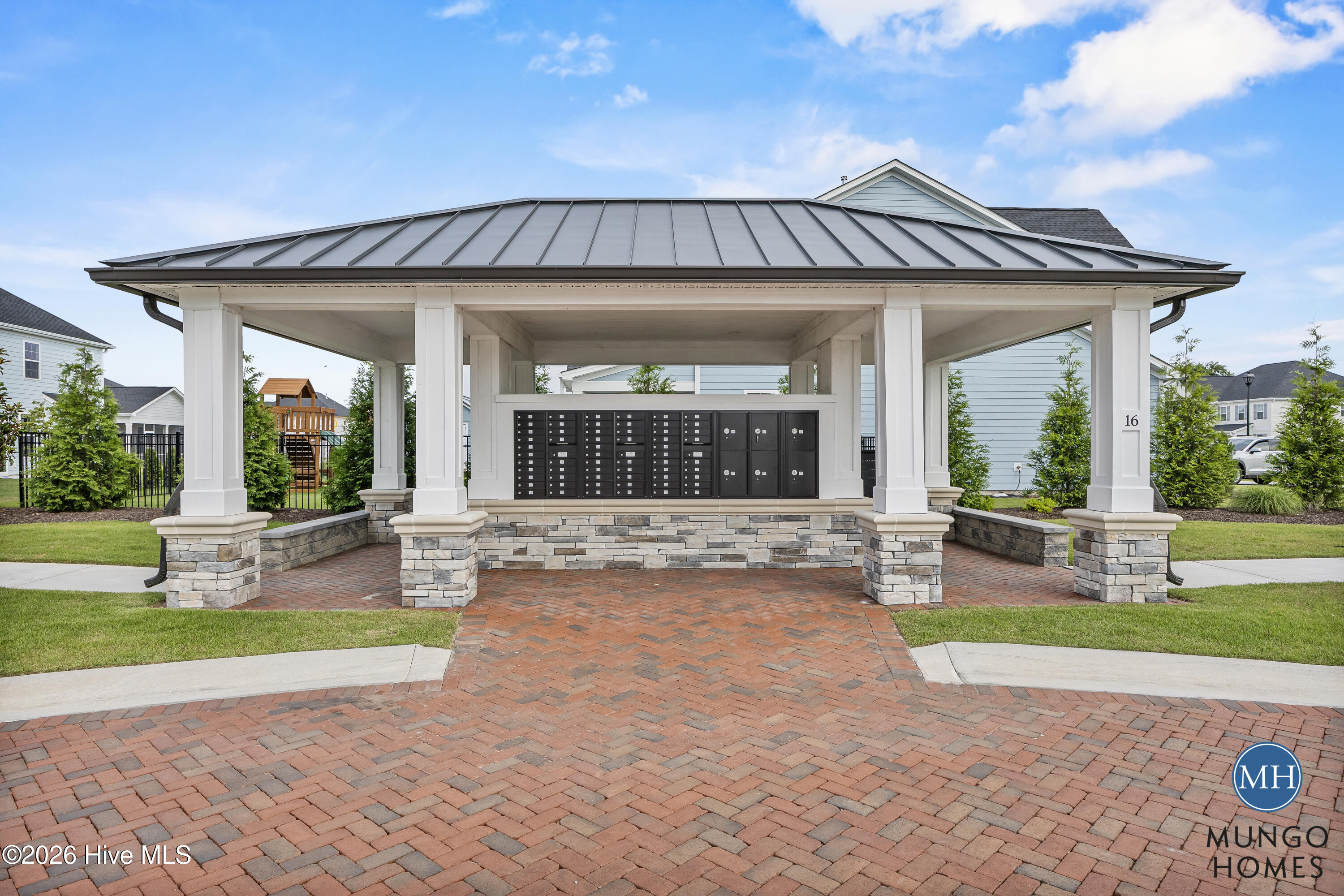 37 Lookout Point Hampstead, NC 28443 - Photo 21 of 21