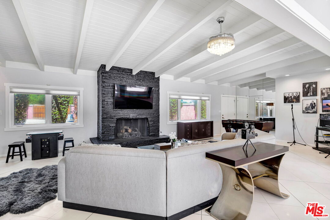 1 Von Dehn Road Rancho Mirage, CA 92270 - Photo 63 of 75