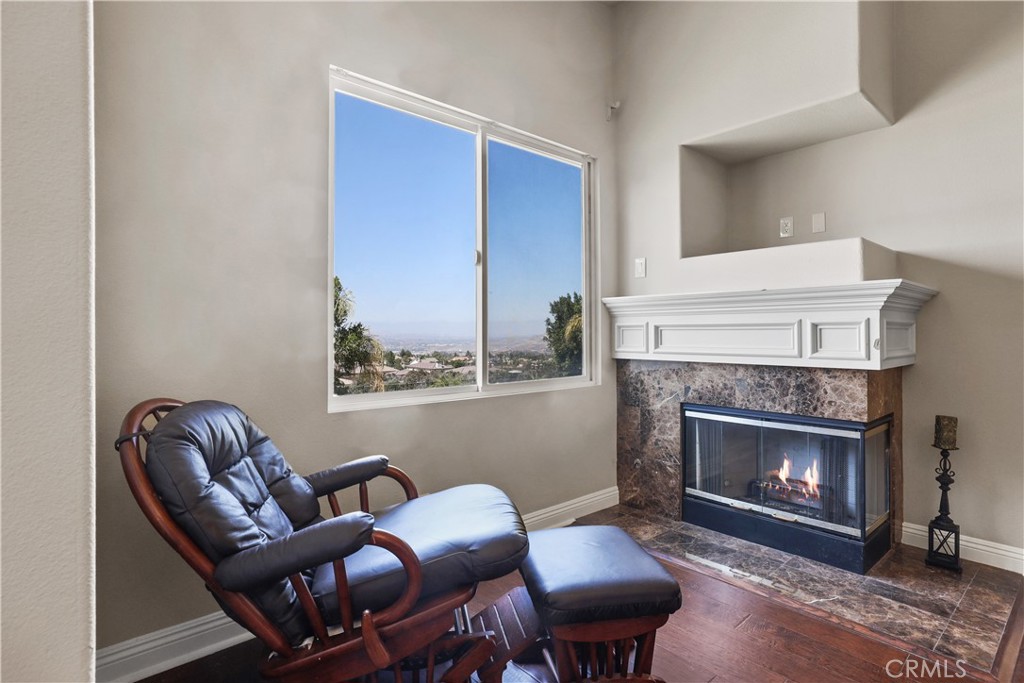 1055 Lowry Ranch Road Corona, CA 92881 - Photo 42 of 75