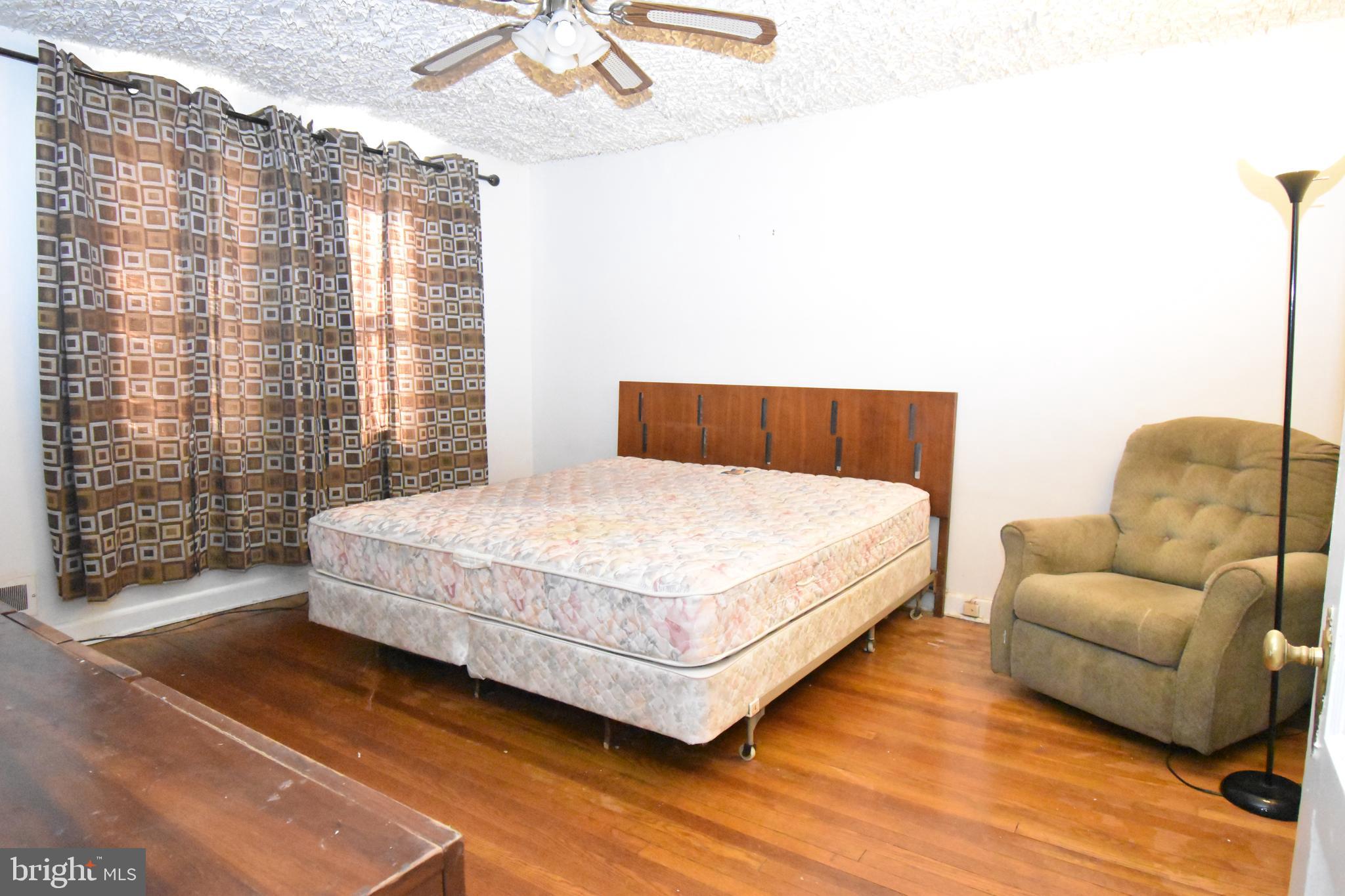 1516 East Cold Spring Lane Baltimore, MD 21218 - Photo 14 of 21