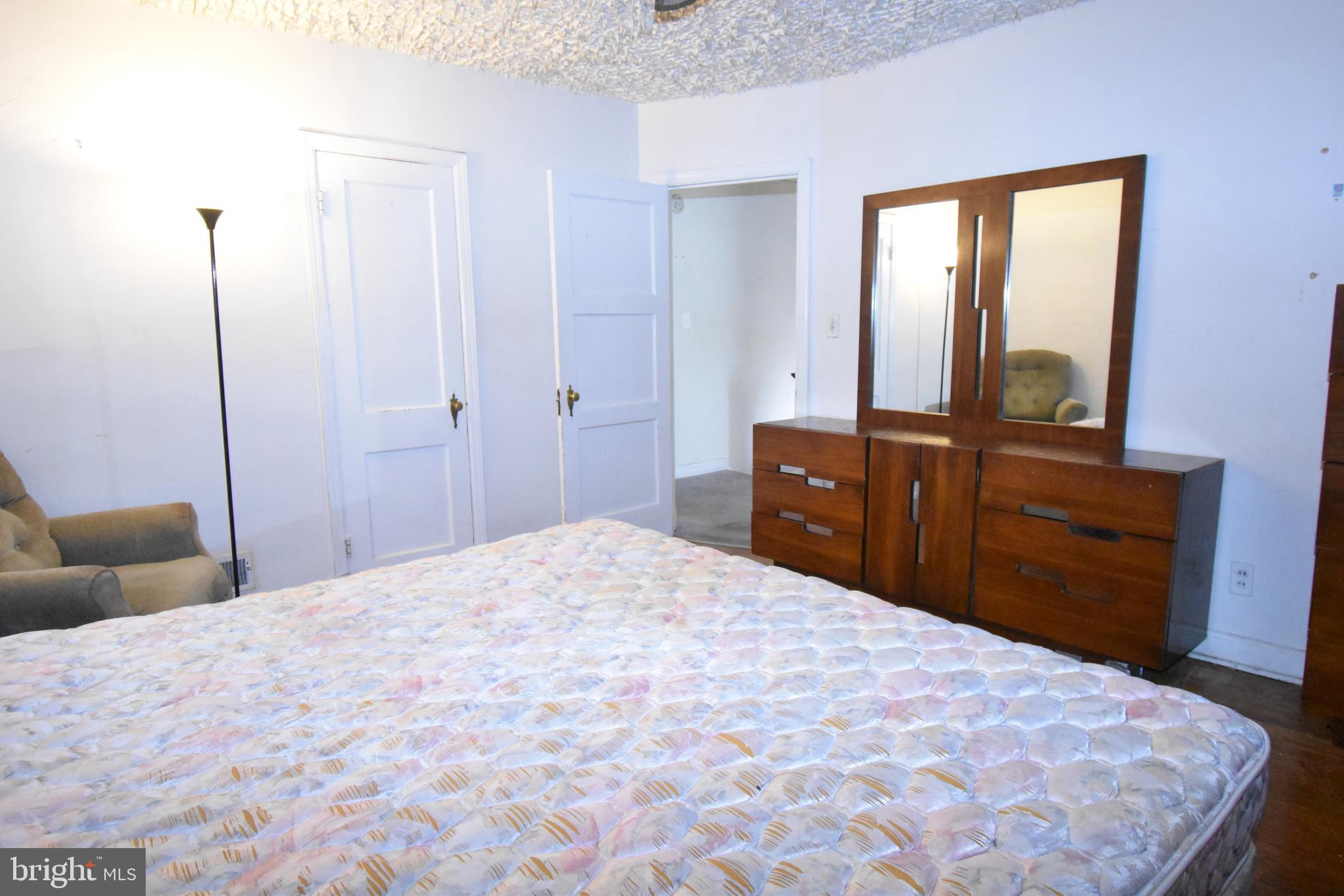 1516 East Cold Spring Lane Baltimore, MD 21218 - Photo 15 of 21