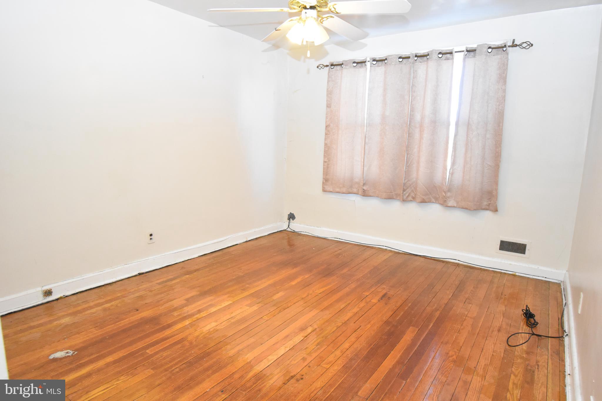 1516 East Cold Spring Lane Baltimore, MD 21218 - Photo 16 of 21