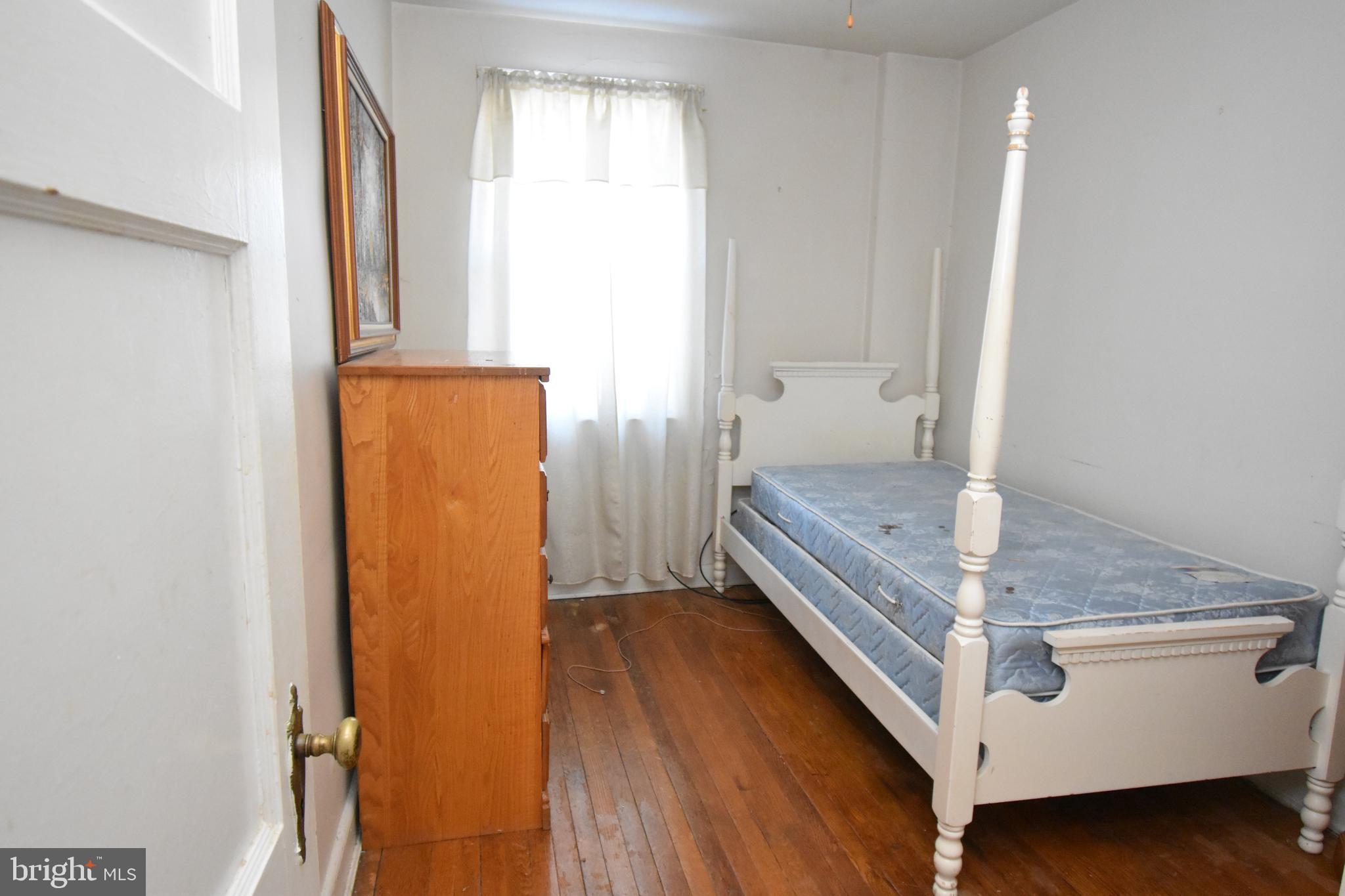 1516 East Cold Spring Lane Baltimore, MD 21218 - Photo 17 of 21