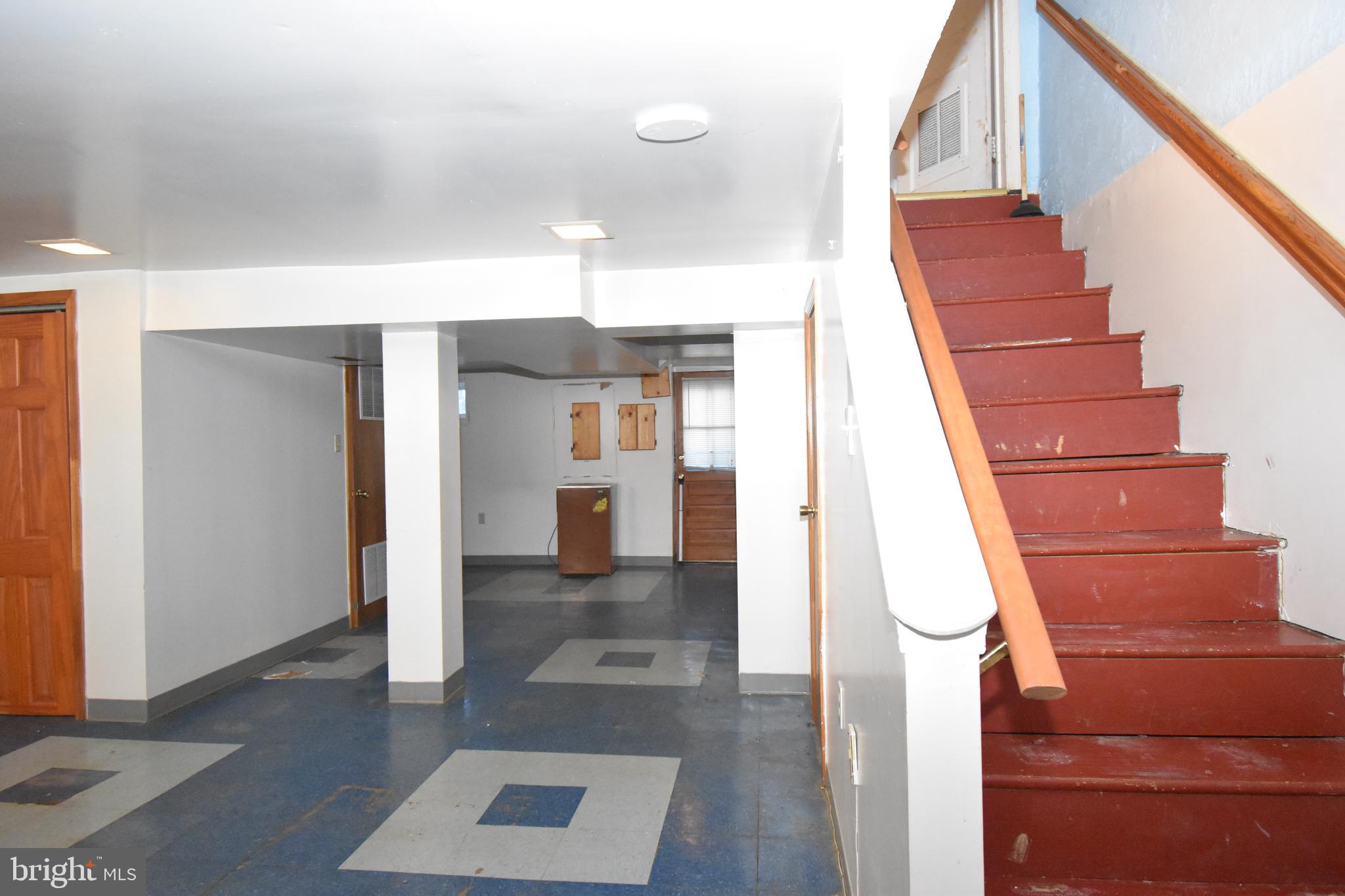 1516 East Cold Spring Lane Baltimore, MD 21218 - Photo 18 of 21