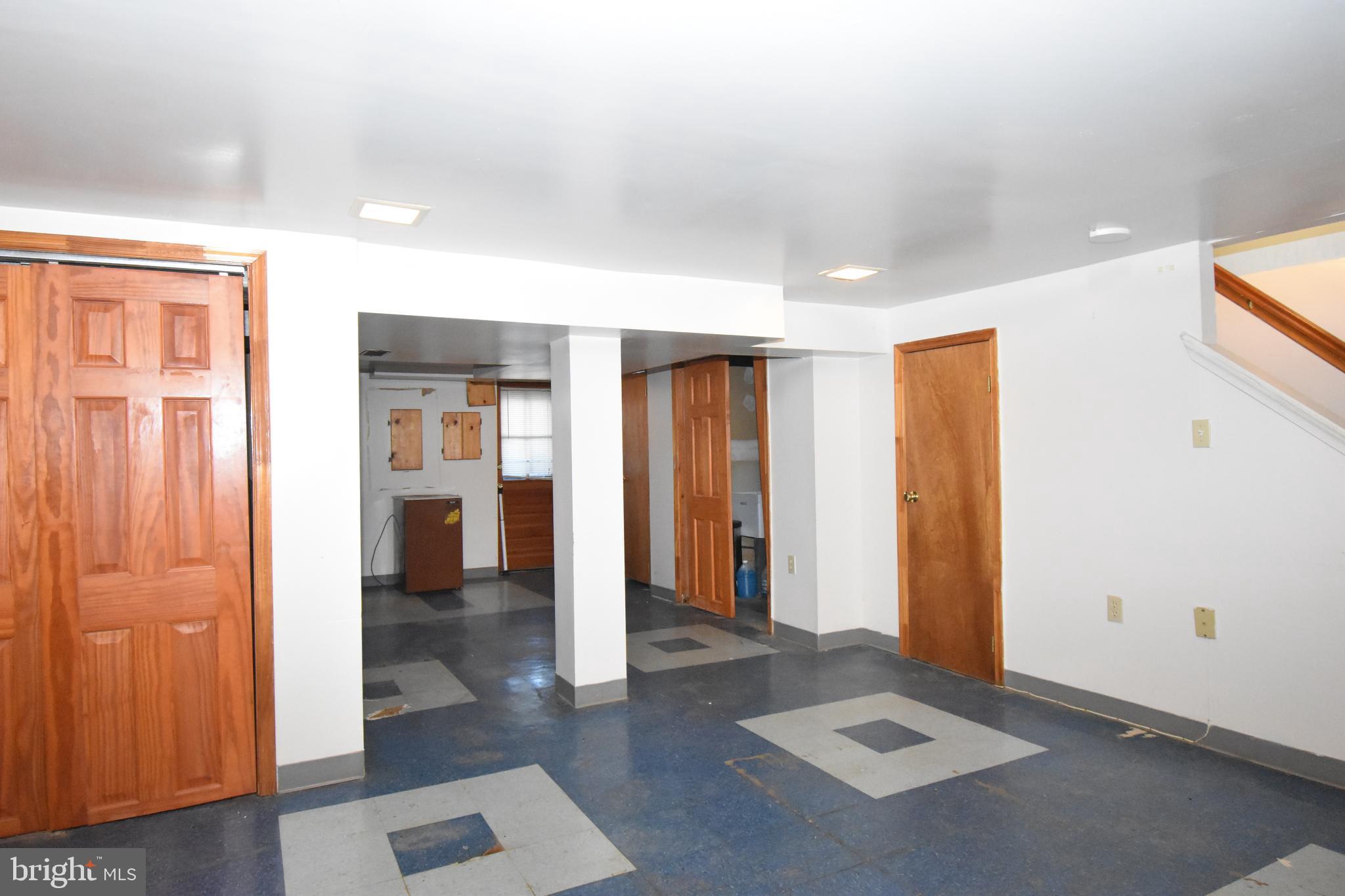 1516 East Cold Spring Lane Baltimore, MD 21218 - Photo 19 of 21