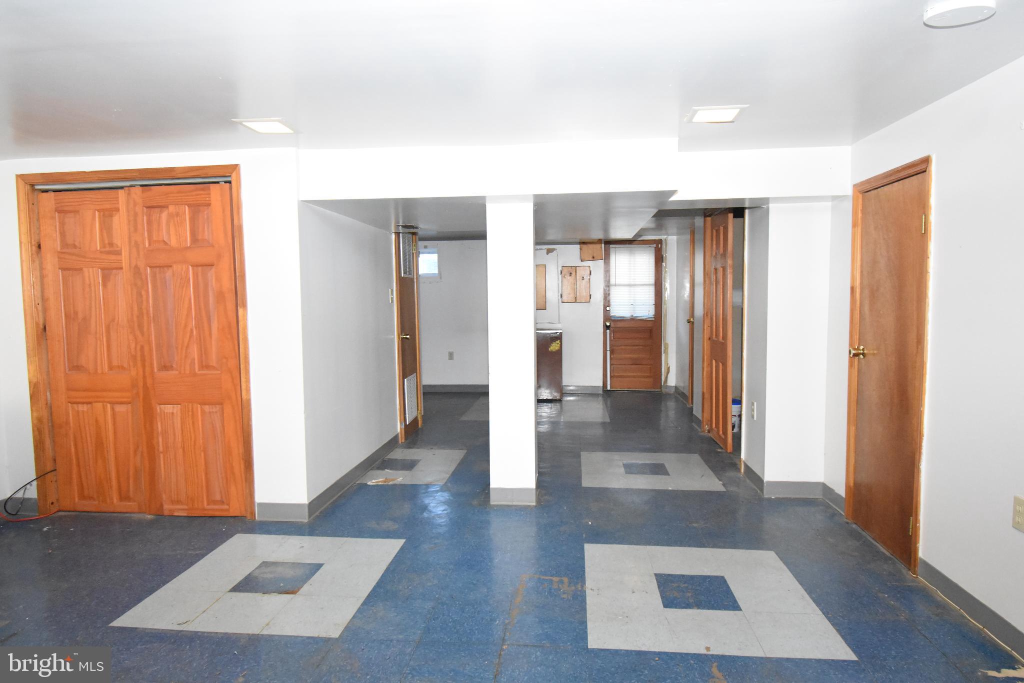 1516 East Cold Spring Lane Baltimore, MD 21218 - Photo 20 of 21