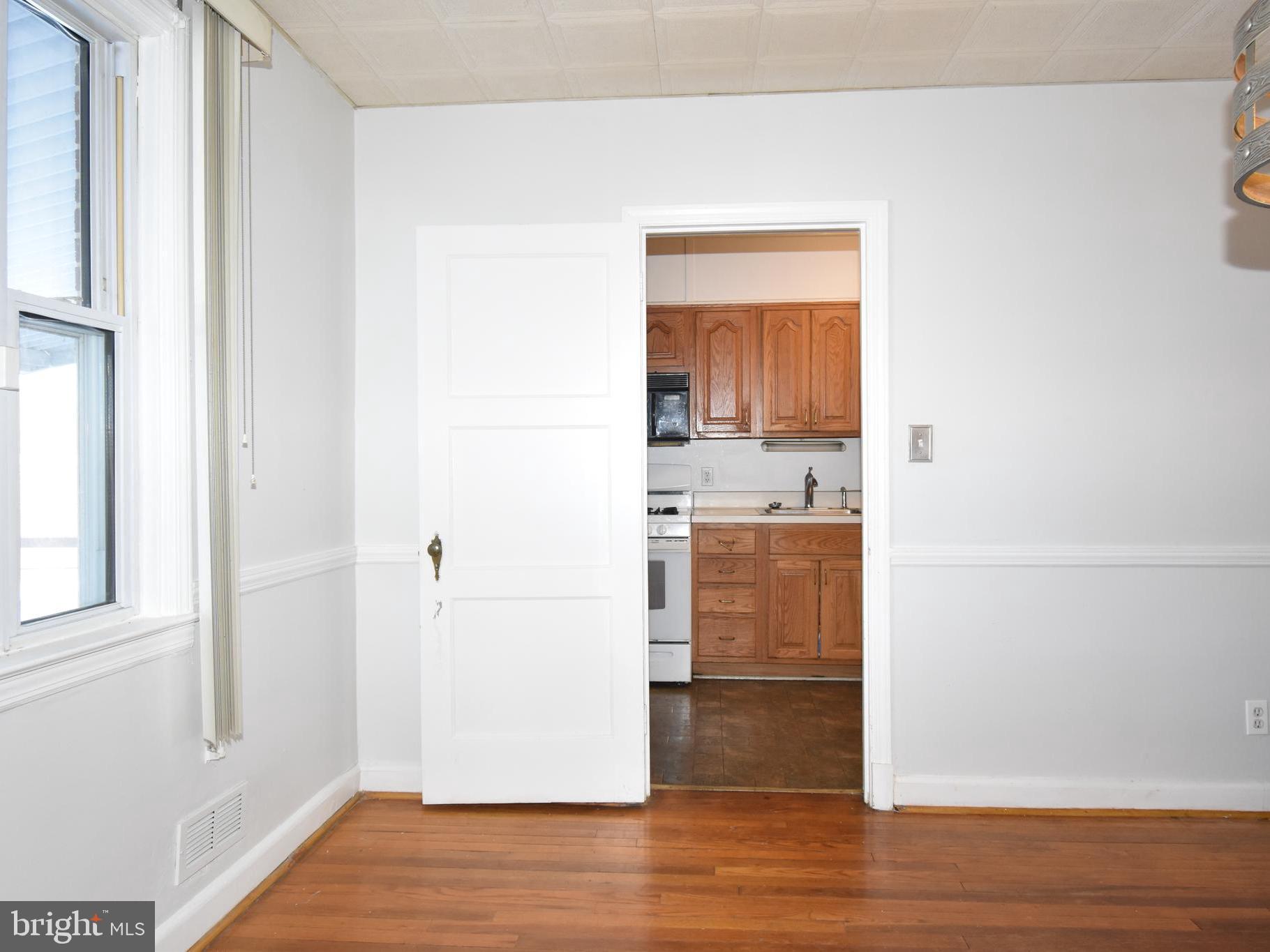 1516 East Cold Spring Lane Baltimore, MD 21218 - Photo 8 of 21