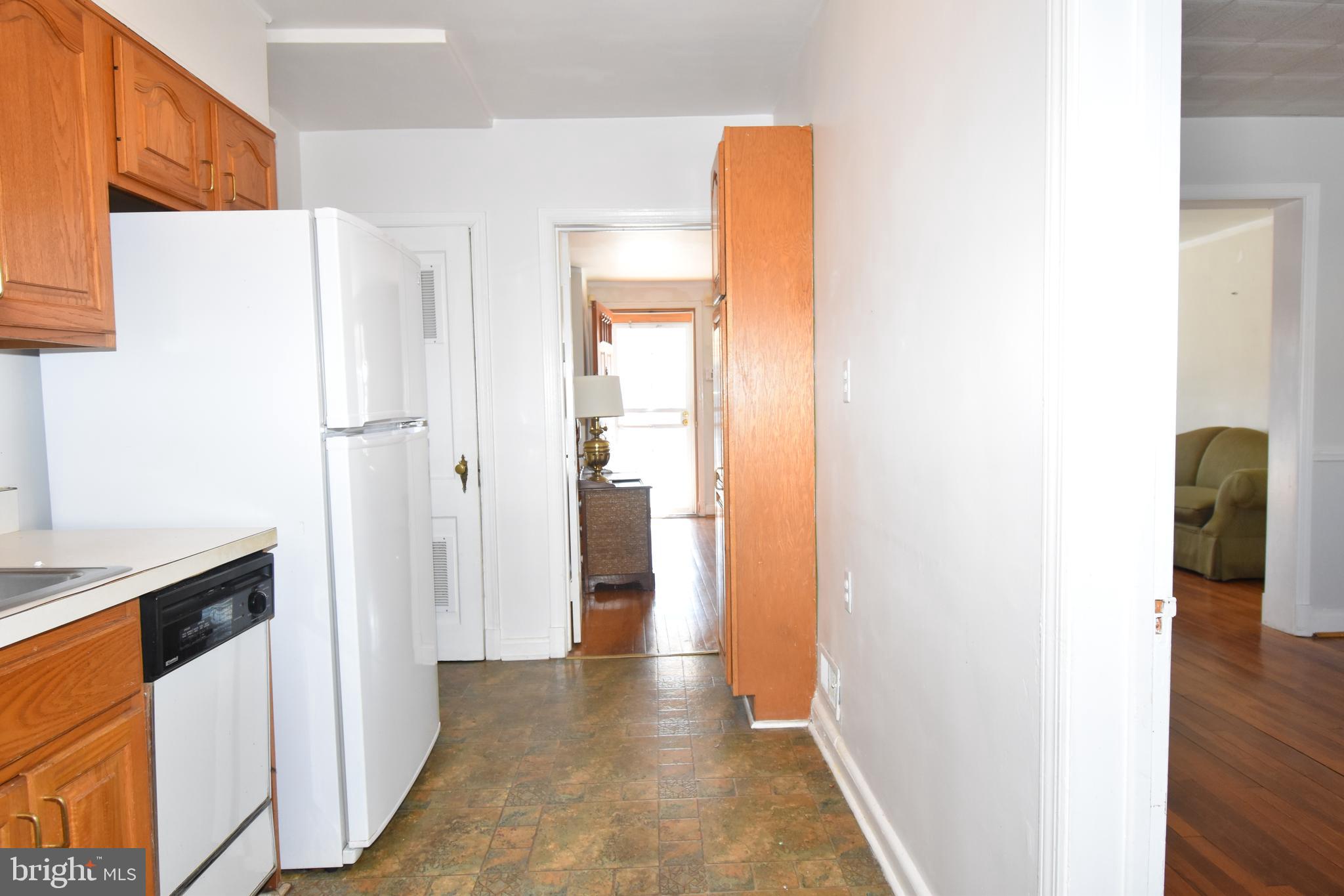 1516 East Cold Spring Lane Baltimore, MD 21218 - Photo 10 of 21