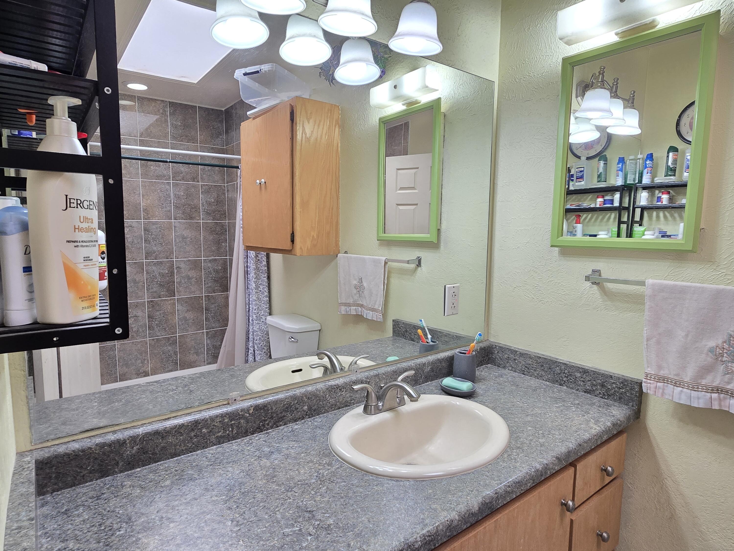 4308 Shepard Road Northeast Albuquerque, NM 87110 - Photo 18 of 57 Gallery Image 18