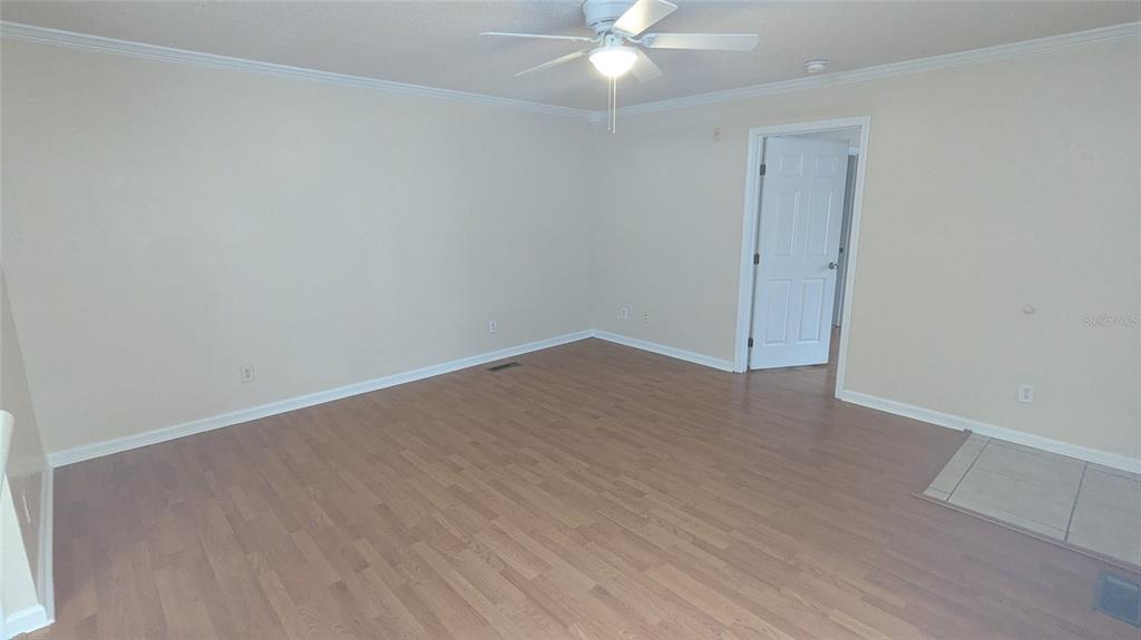 2905 Southwest Archer Road, Unit T5028 Gainesville, FL 32608 - Photo 18 of 24