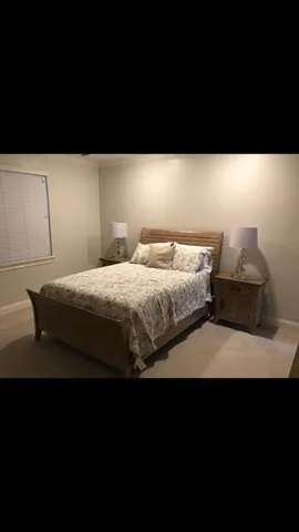 $6,000 | 519 Southwest 5th Avenue, Unit 519A, Fort Lauderdale, FL 33315