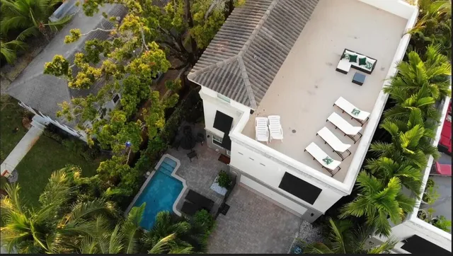 $6,000 | 519 Southwest 5th Avenue, Unit 519A, Fort Lauderdale, FL 33315