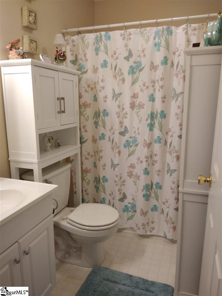 304 Ridgeover Drive Greenville, SC 29617 - Photo 14 of 20 Gallery Image 14