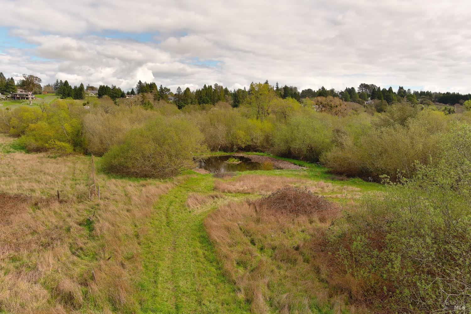 755 Watertrough Road Sebastopol, CA 95472 - Photo 5 of 38