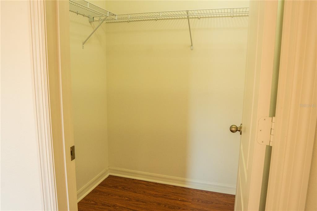 14816 Porter Road Winter Garden, FL 34787 - Photo 28 of 61