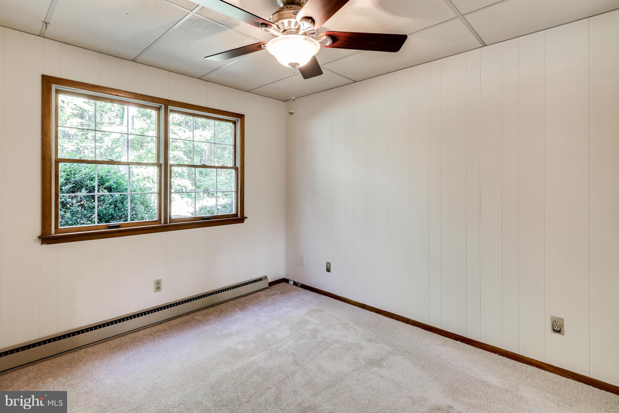 11795 Triadelphia Road Ellicott City, MD 21042 - Photo 16 of 23 Dining Room