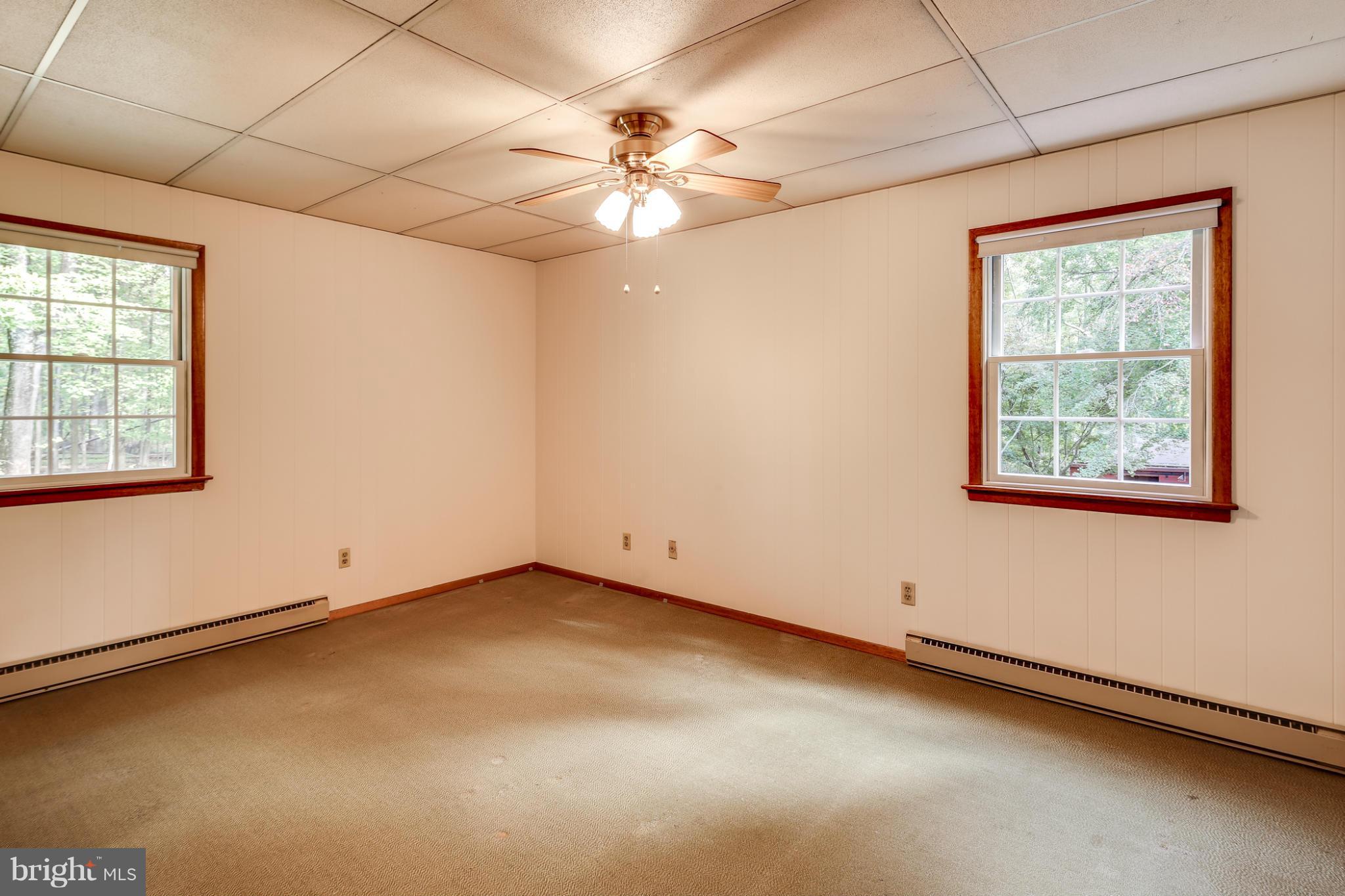 11795 Triadelphia Road Ellicott City, MD 21042 - Photo 21 of 23 Bedroom
