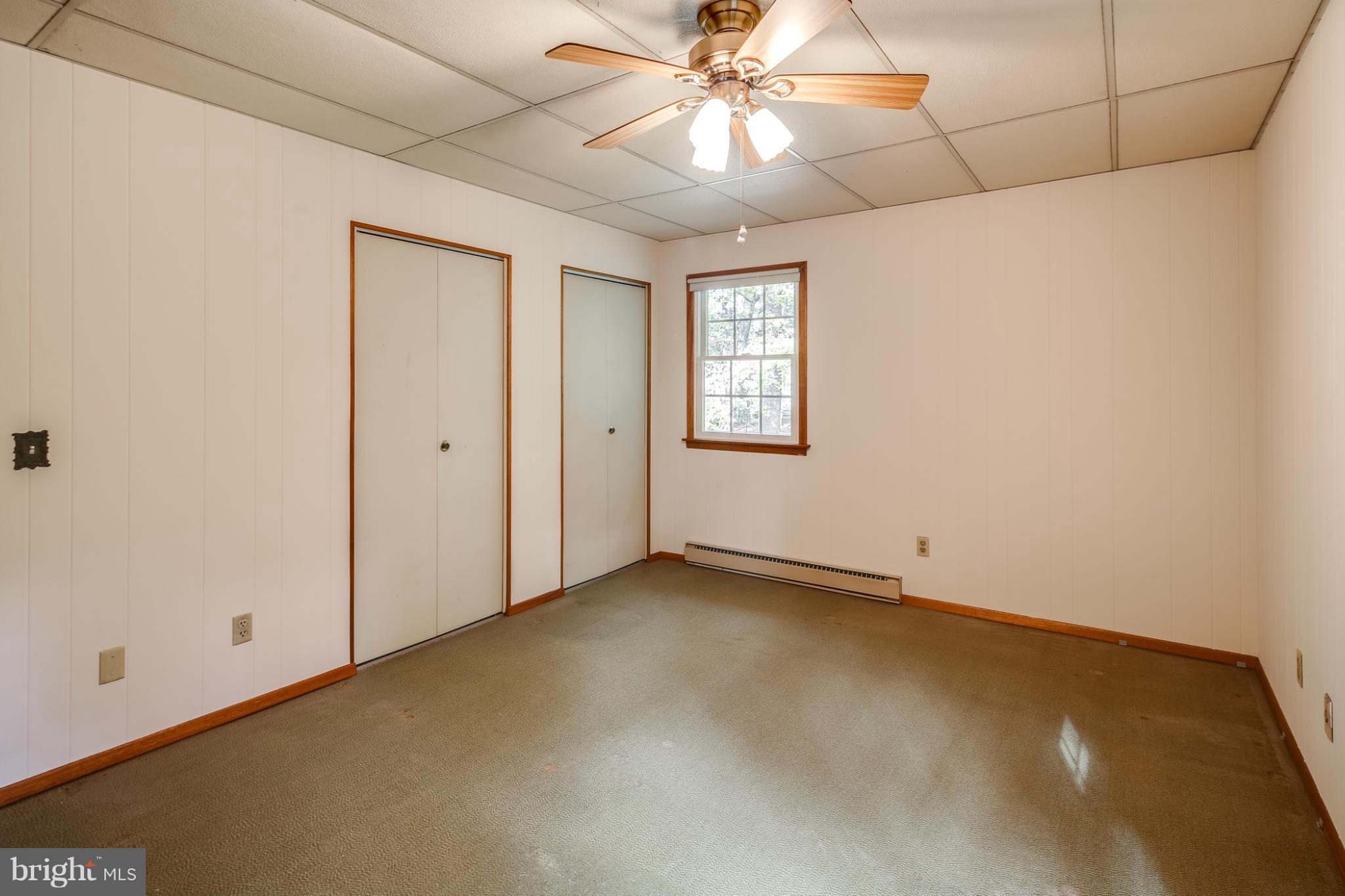 11795 Triadelphia Road Ellicott City, MD 21042 - Photo 22 of 23 Bedroom