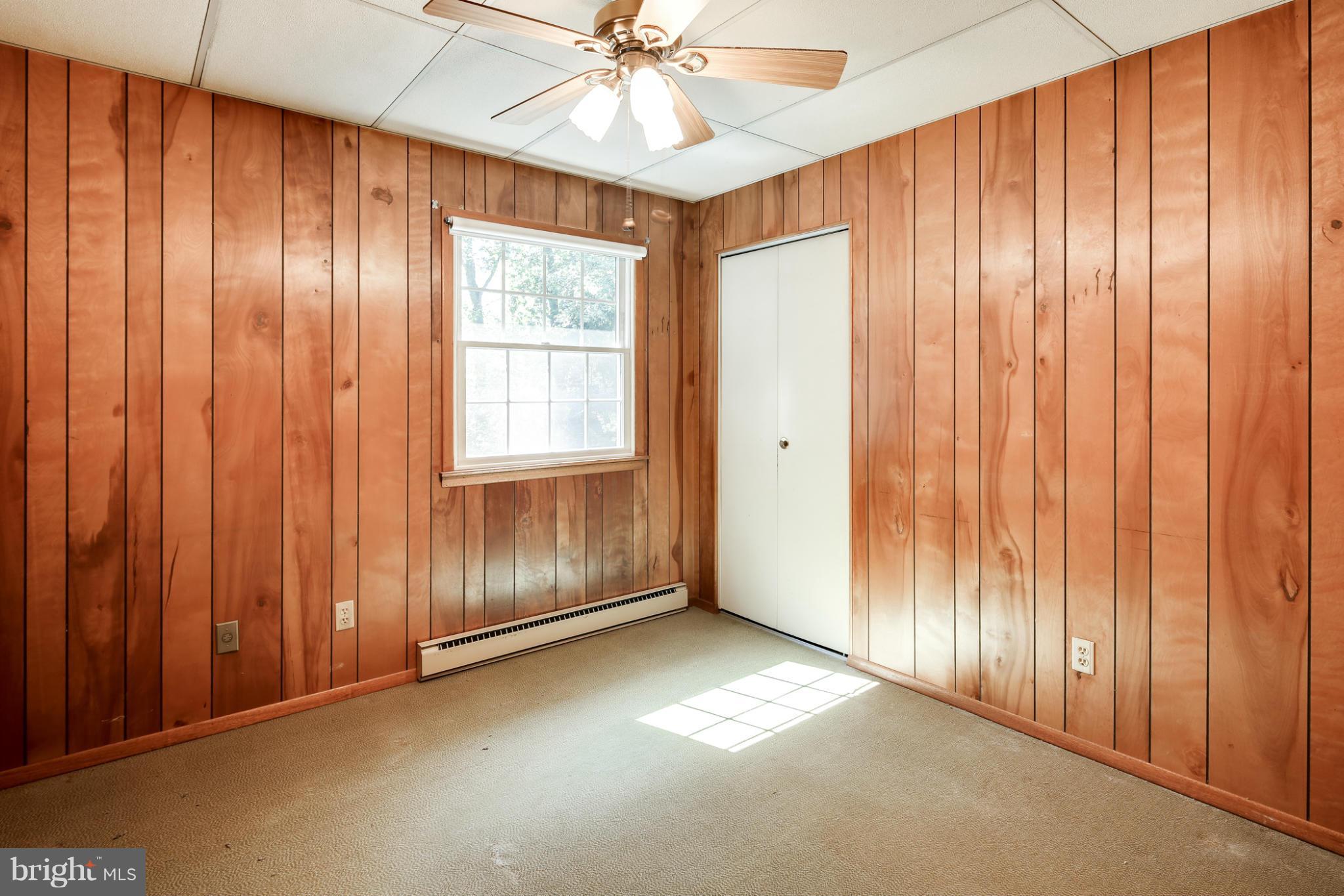 11795 Triadelphia Road Ellicott City, MD 21042 - Photo 23 of 23 Bedroom