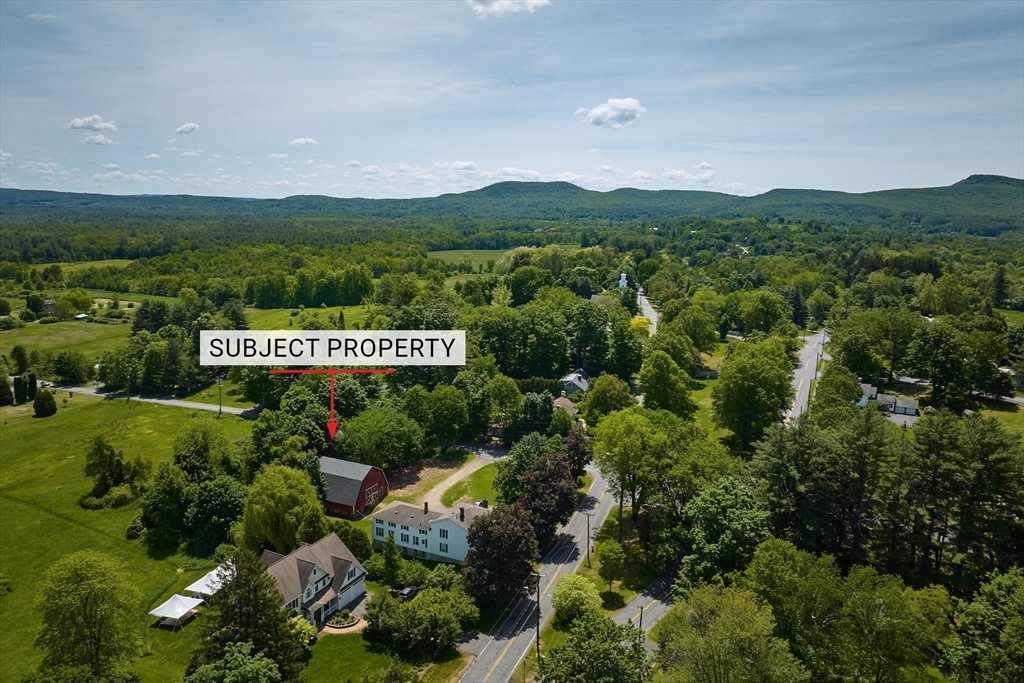 20 Station Road Amherst, MA 01002 - Photo 13 of 17