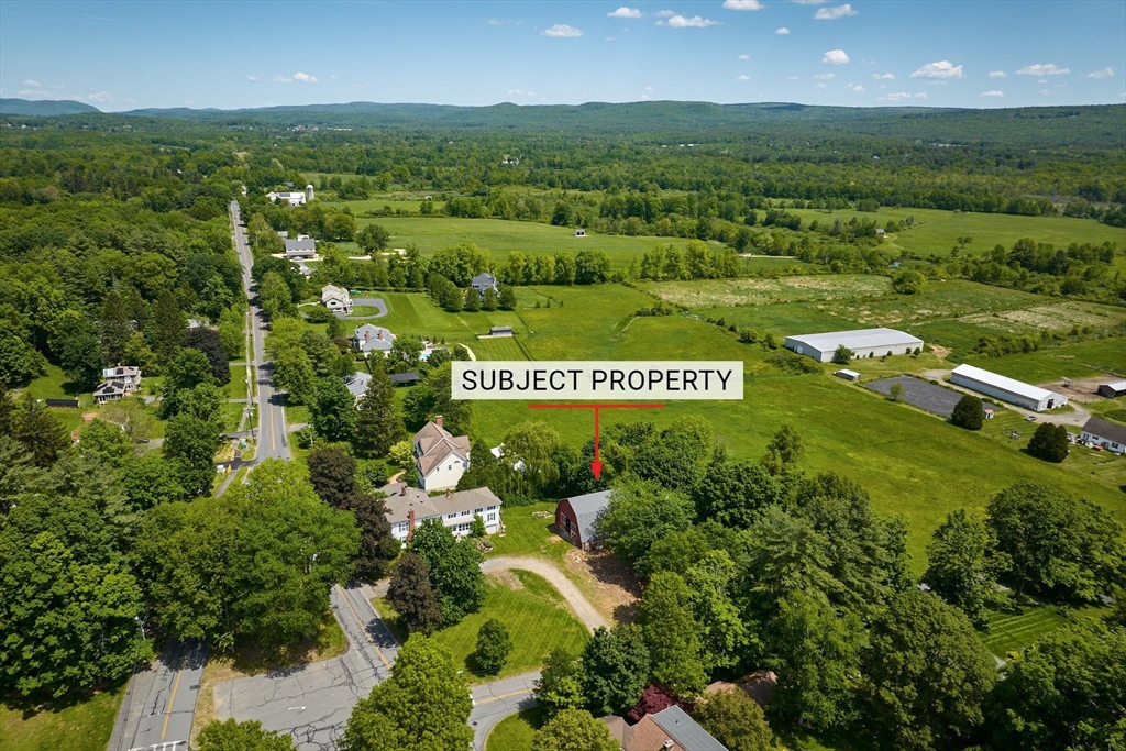 20 Station Road Amherst, MA 01002 - Photo 8 of 17