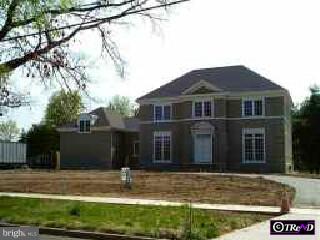 638 New Albany Road Moorestown, NJ 08057 - Photo 1 of 1