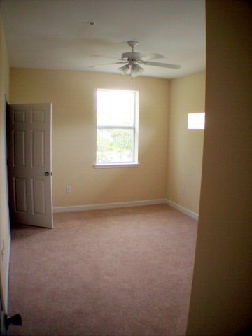 22678 Canal Road, Unit 3 Orange Beach, AL 36561 - Photo 5 of 10 Bedroom 1
