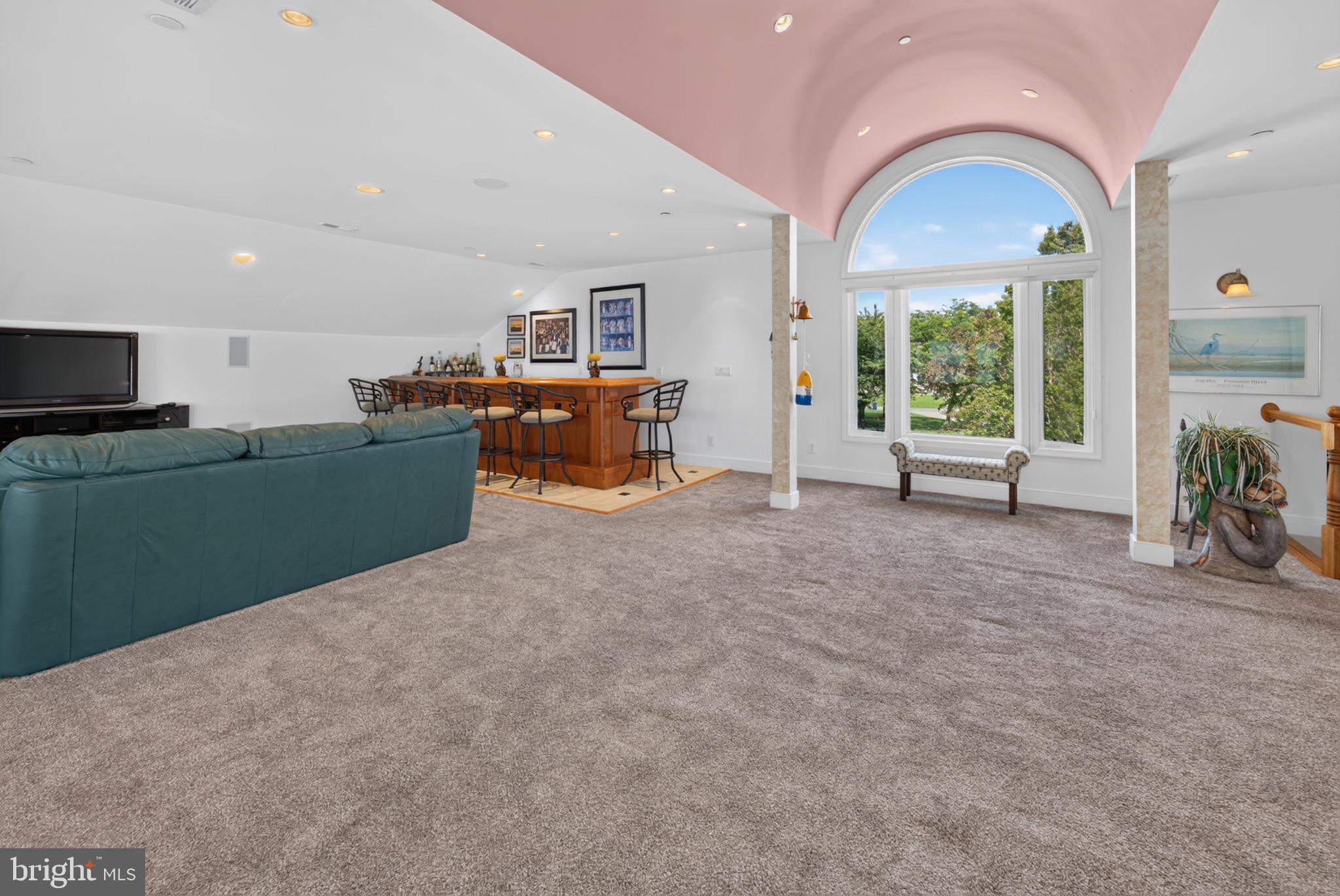2882 Cox Neck Road Chester, MD 21619 - Photo 67 of 93