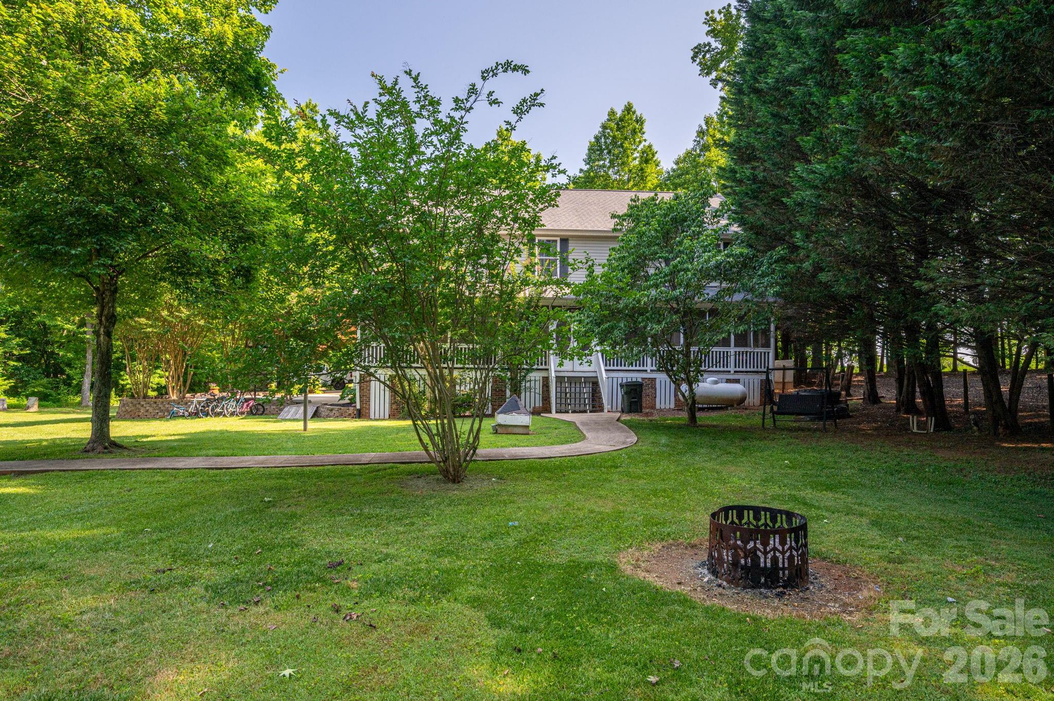 1575 Lewis Farm Road Kings Mountain, NC 28086 - Photo 5 of 38 Gallery Image 5