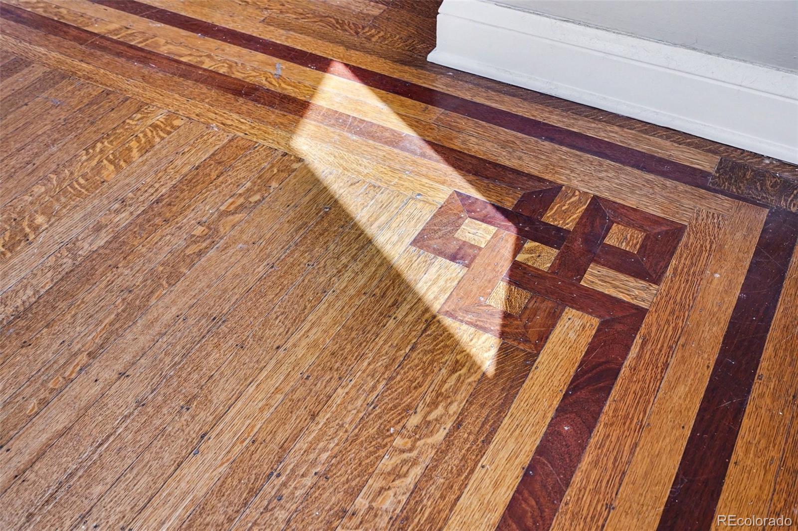 1611 Steele Street Denver, CO 80206 - Photo 12 of 48