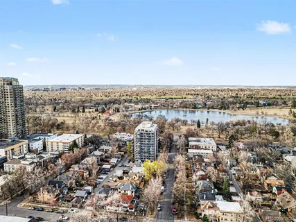 $1,349,000 | 1611 Steele Street, Denver, CO 80206