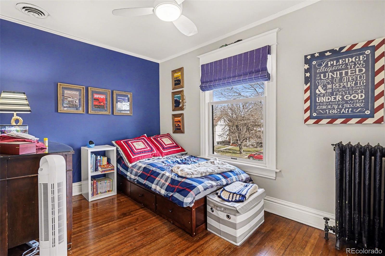 1611 Steele Street Denver, CO 80206 - Photo 19 of 48