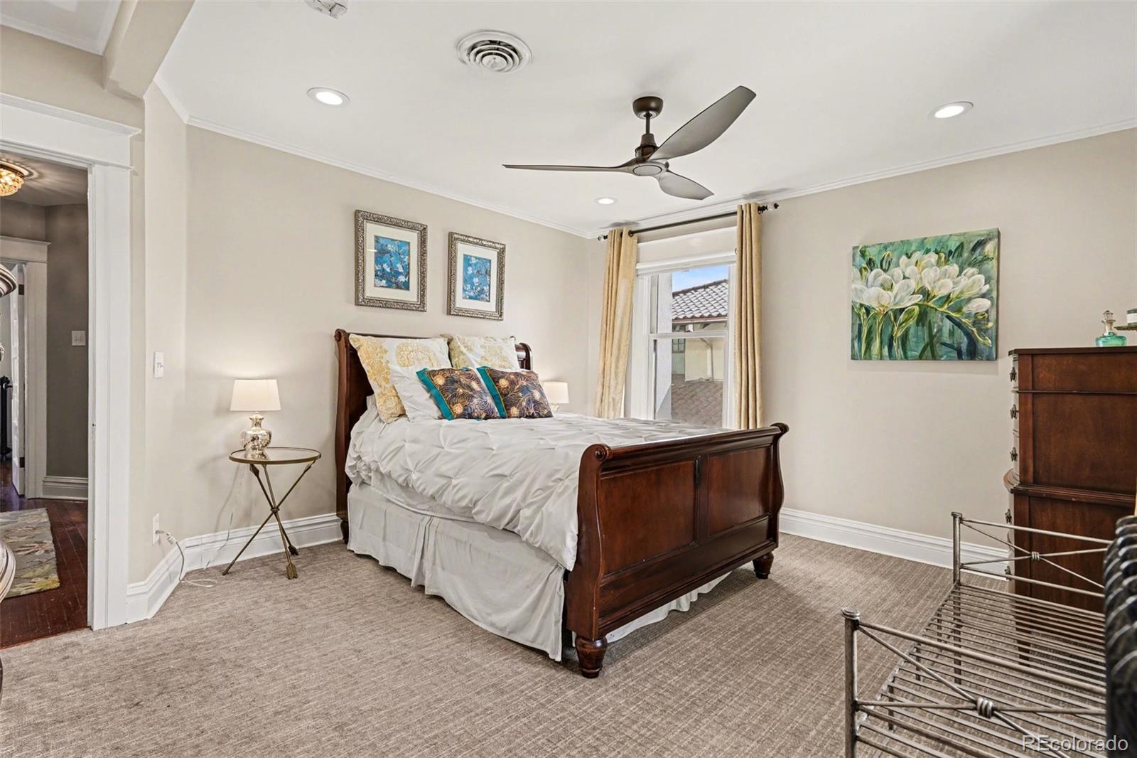 1611 Steele Street Denver, CO 80206 - Photo 23 of 48