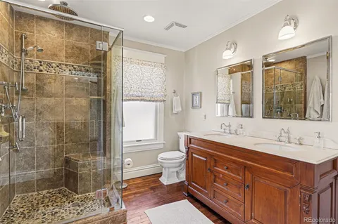 $1,349,000 | 1611 Steele Street, Denver, CO 80206