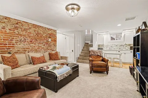$1,349,000 | 1611 Steele Street, Denver, CO 80206